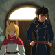 Image for article titled Tips For Playing Ni no Kuni II